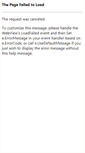 Mobile Screenshot of mvpexec.com